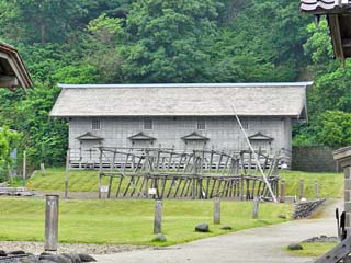 クリックすると拡大写真が表示(600x450)されます