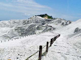 クリックすると拡大写真(600x450)が表示されます