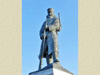 クリックすると拡大写真(450x600)が表示されます