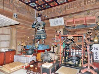 クリックすると拡大写真(600x450)が表示されます