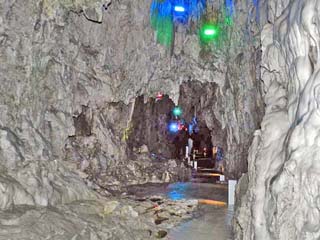 クリックすると拡大写真(600x450)が表示されます