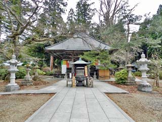 クリックすると拡大写真(600x450)が表示されます