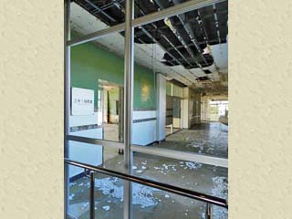 クリックすると拡大写真(450x600)が表示されます