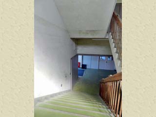 クリックすると拡大写真(450x600)が表示されます