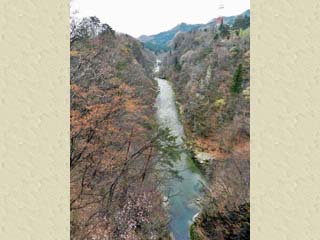 クリックすると拡大写真(450x600)が表示されます