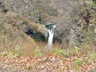 クリックすると1.5倍ズームで撮る写真(600x450)が表示されます