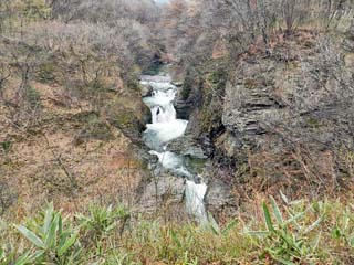 クリックすると1.5倍ズームで撮る写真(450x600)が表示されます