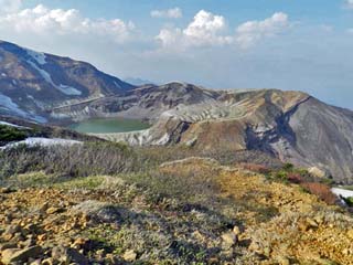 クリックすると拡大写真(600x450)が表示されます