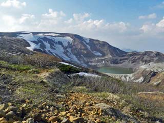 クリックすると拡大写真(600x450)が表示されます