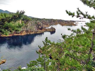 クリックすると拡大写真(600x450)が表示されます