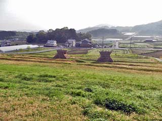 クリックすると拡大写真(600x450)が表示されます