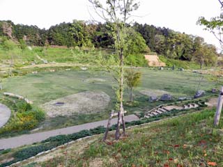 クリックすると拡大写真(600x450)が表示されます