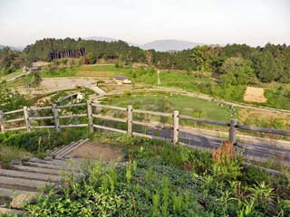 クリックすると拡大写真(600x450)が表示されます