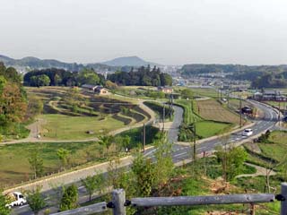 クリックすると拡大写真(600x450)が表示されます