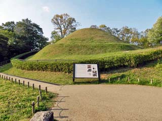 クリックすると拡大写真(600x450)が表示されます