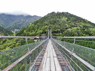 クリックすると拡大写真(600x450)が表示されます