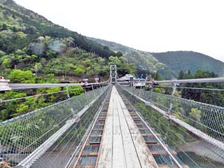 クリックすると拡大写真(600x450)が表示されます