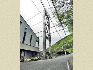 クリックすると拡大写真(450x600)が表示されます