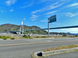 クリックすると拡大写真(600x450)が表示されます