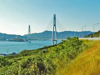 クリックすると拡大写真(600x450)が表示されます