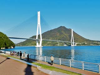 クリックすると拡大写真(600x450)が表示されます