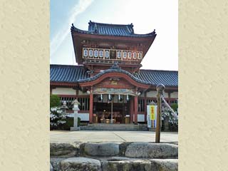 クリックすると拡大写真(450x600)が表示されます