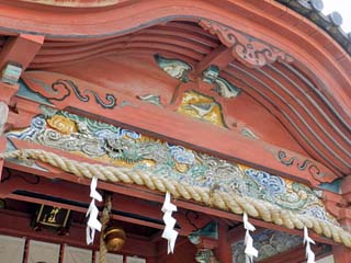 クリックすると拡大写真(600x450)が表示されます