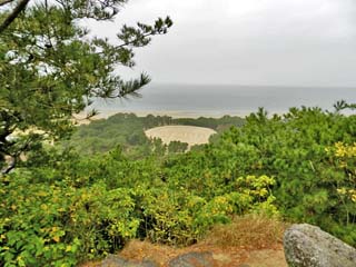 クリックすると3倍ズームで撮る写真(600x450)が表示されます