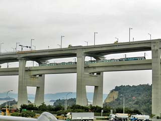 クリックすると拡大写真(600x450)が表示されます