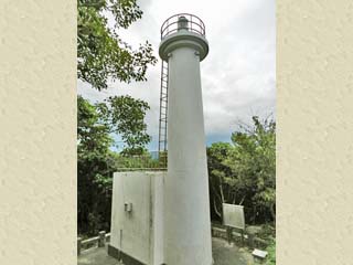 クリックすると拡大写真(450x600)が表示されます