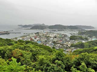 クリックすると拡大写真(600x450)が表示されます