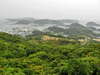 クリックすると拡大写真(600x450)が表示されます