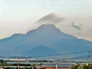 クリックすると拡大写真(600x450)が表示されます