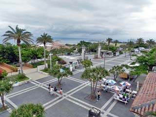 クリックすると拡大写真(600x450)が表示されます