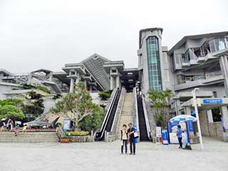 クリックすると拡大写真(600x450)が表示されます