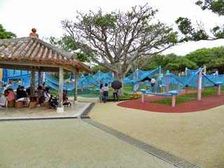 クリックすると「ちびっことりで」の案内図(800x600)が表示されます