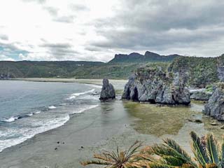 クリックすると拡大写真(600x450)が表示されます