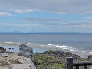 クリックすると拡大写真(600x450)が表示されます