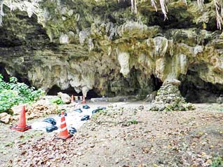 クリックすると拡大写真(600x450)が表示されます