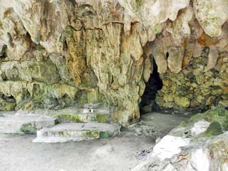 クリックすると拡大写真(600x450)が表示されます