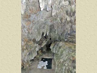 クリックすると拡大写真(450x600)が表示されます