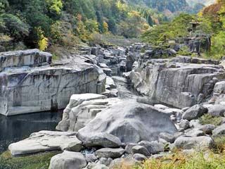 クリックすると拡大写真(600x450)が表示されます